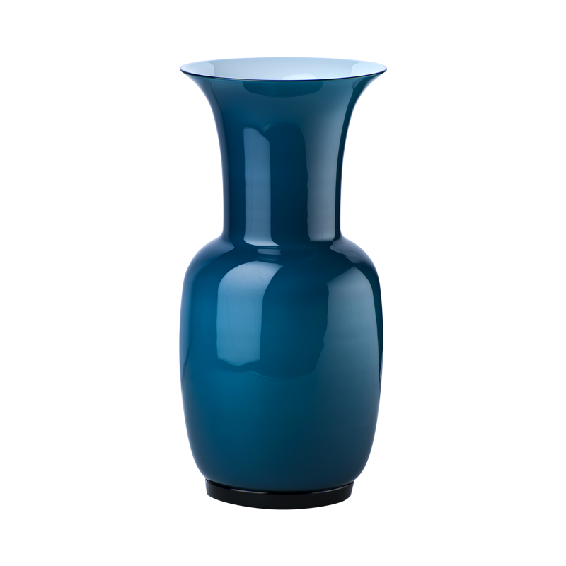 Opalino Orizzonte