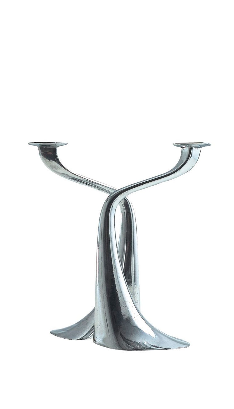 Candelabro Turner - immagine 2