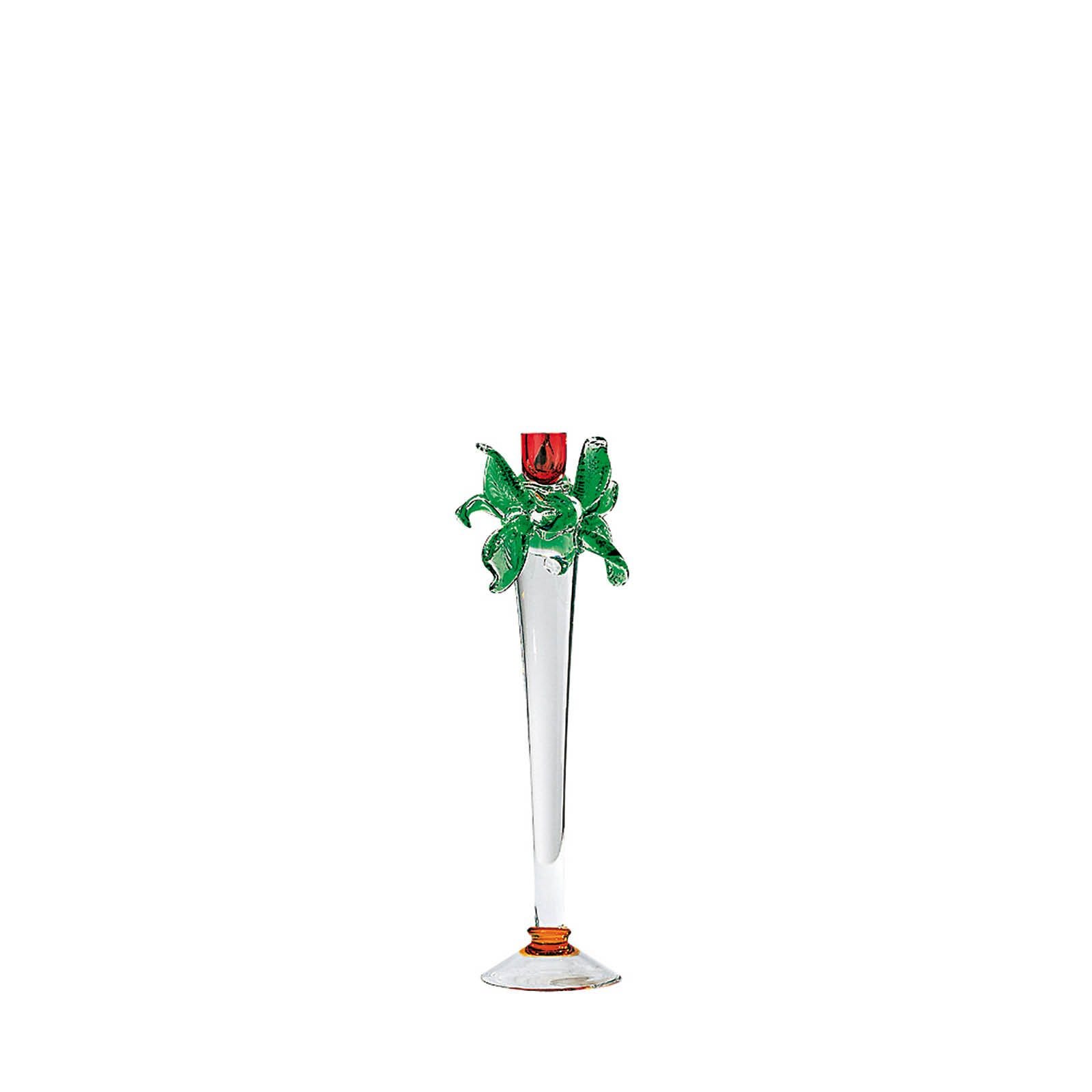 Candelabro Leonardo