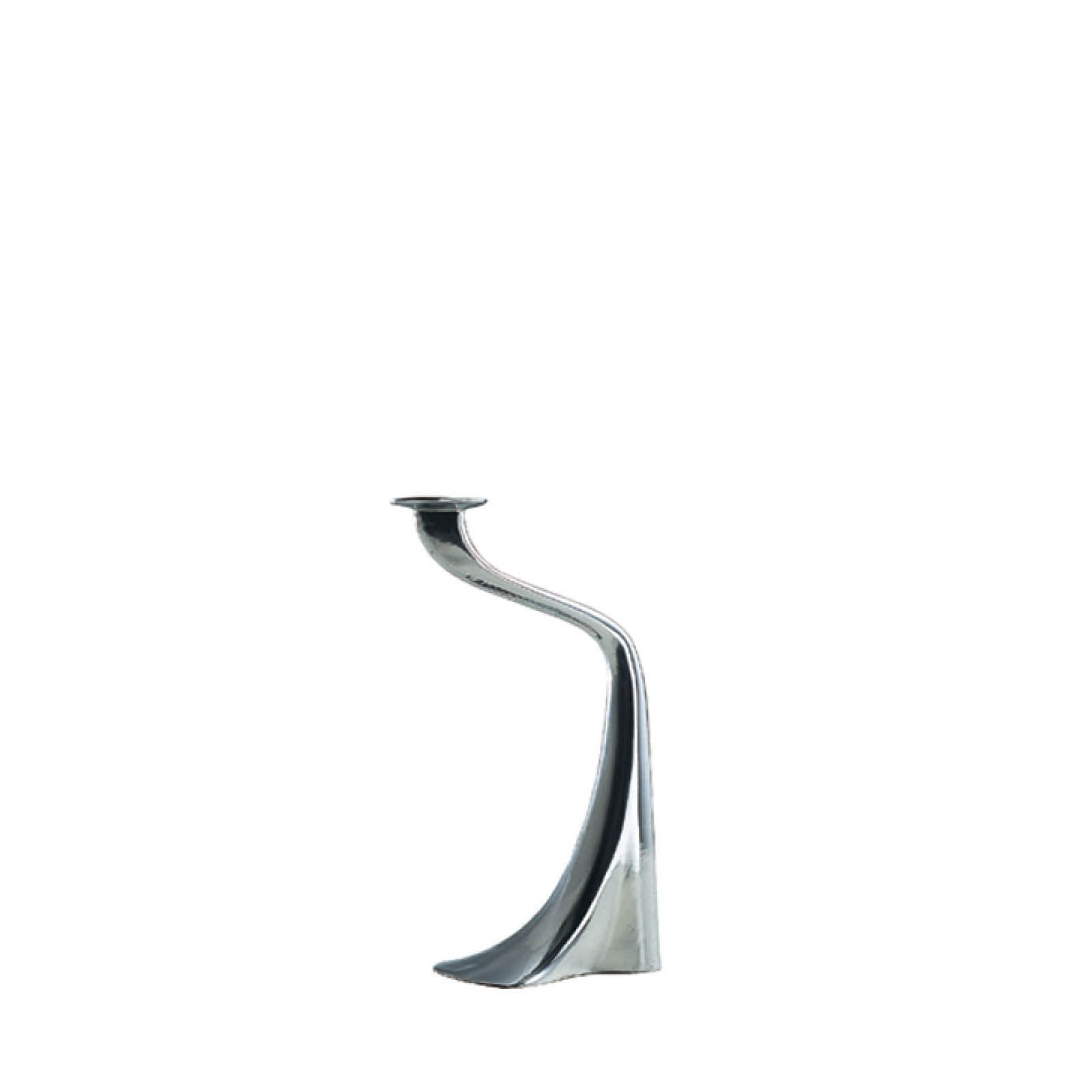 Candelabro Turner