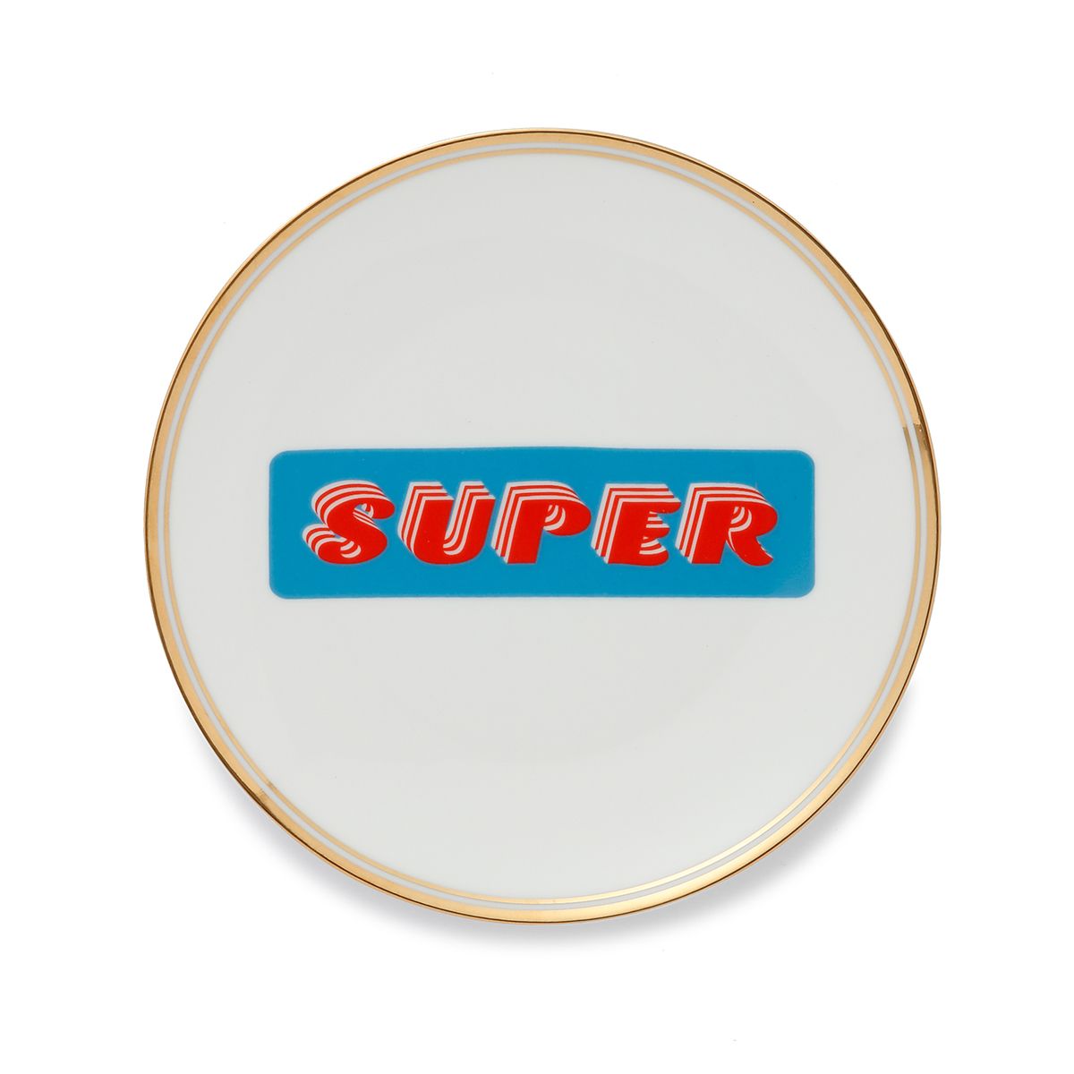 Super