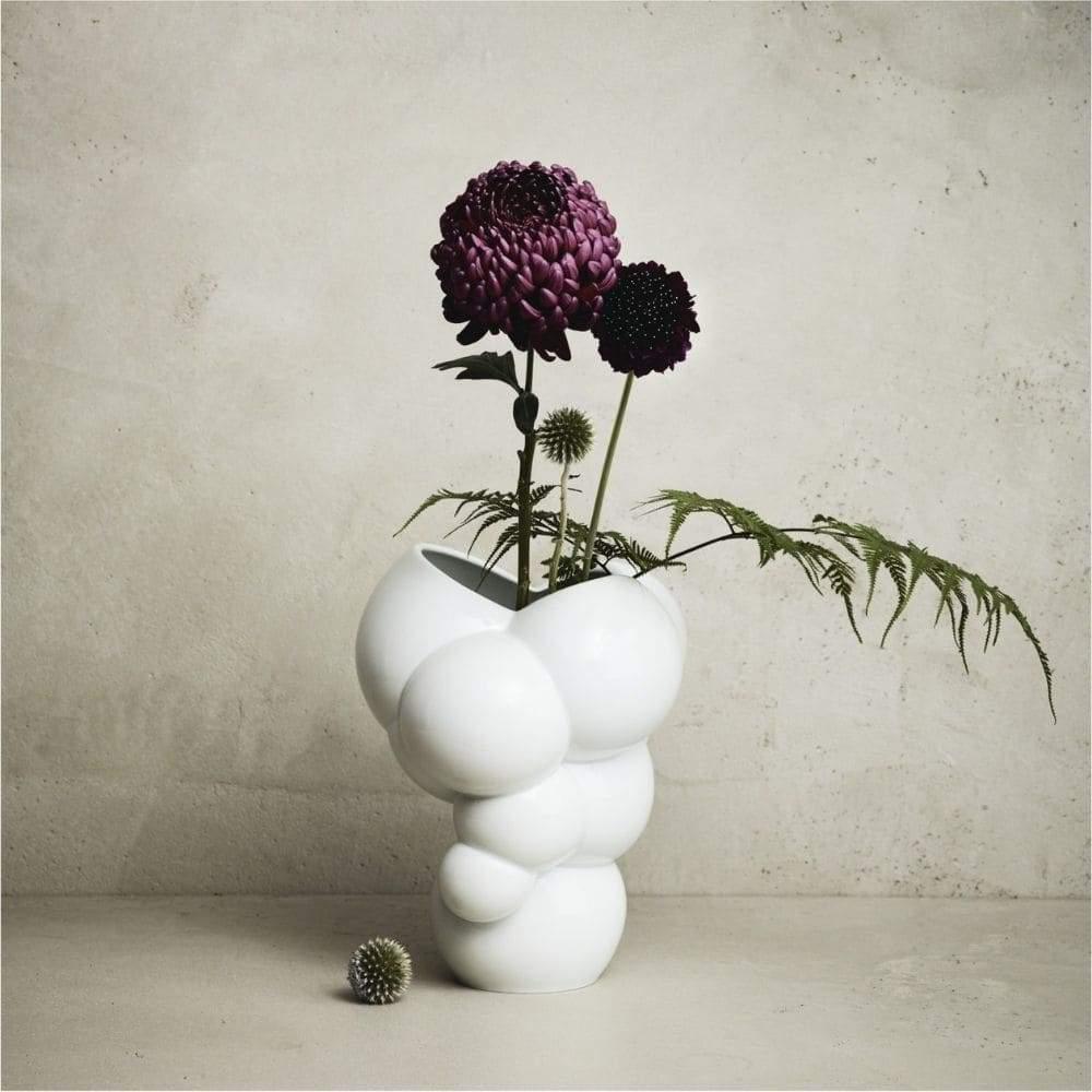 Vaso Skum matt - immagine 5