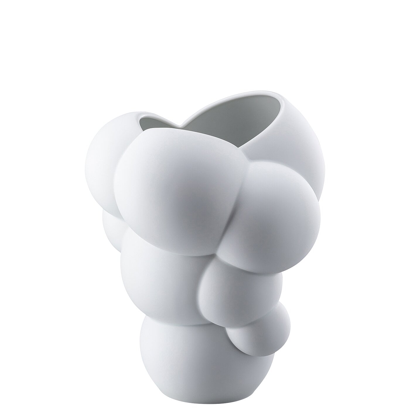 Vaso Skum matt - immagine 2