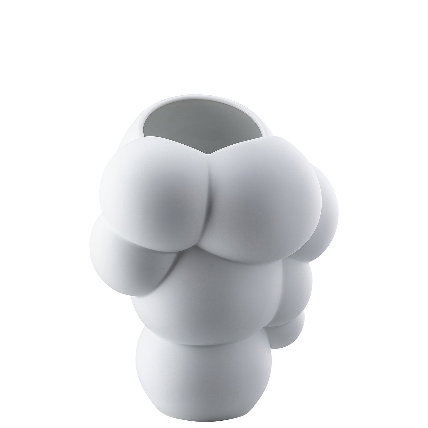 Vaso Skum matt