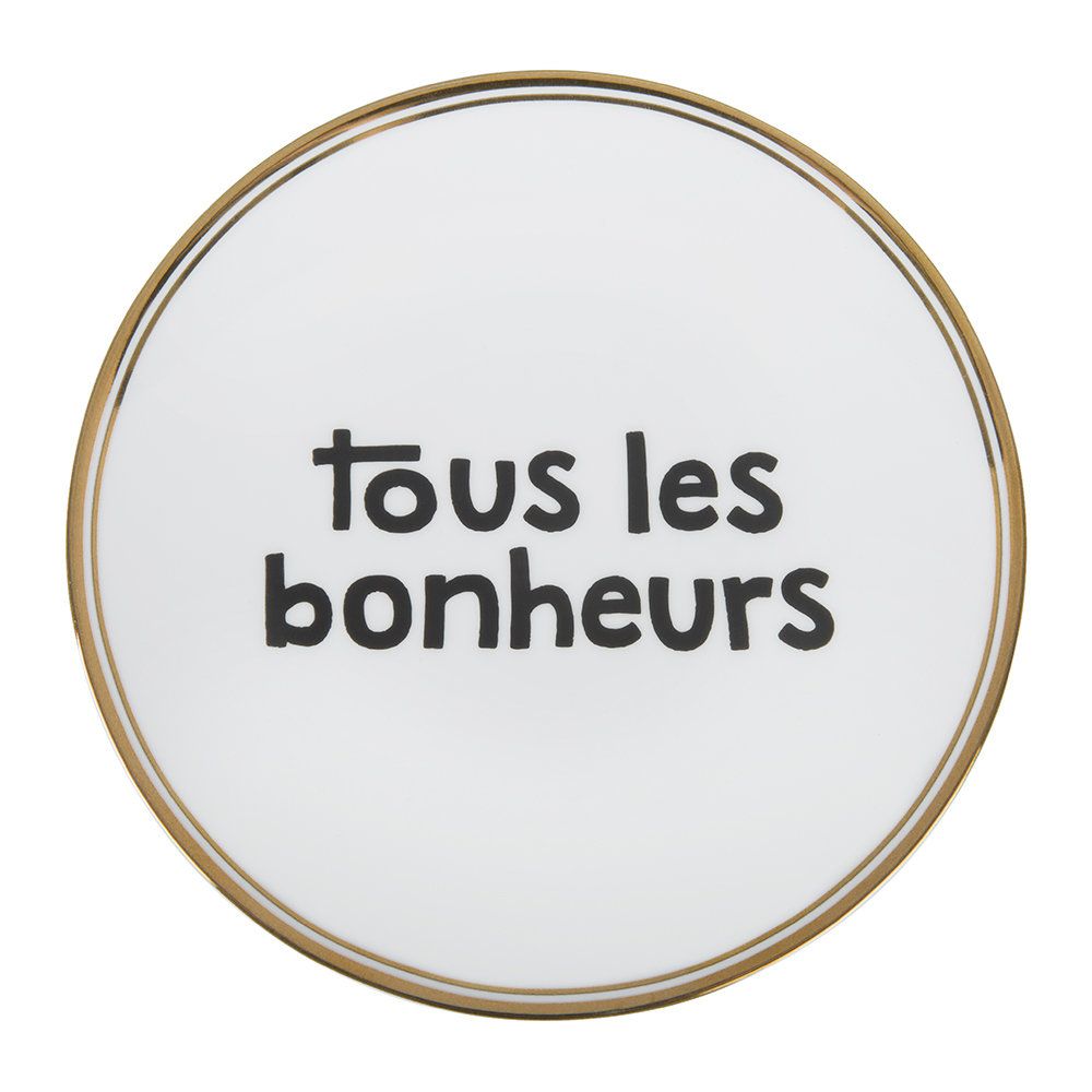 Tous Les Bonheurs