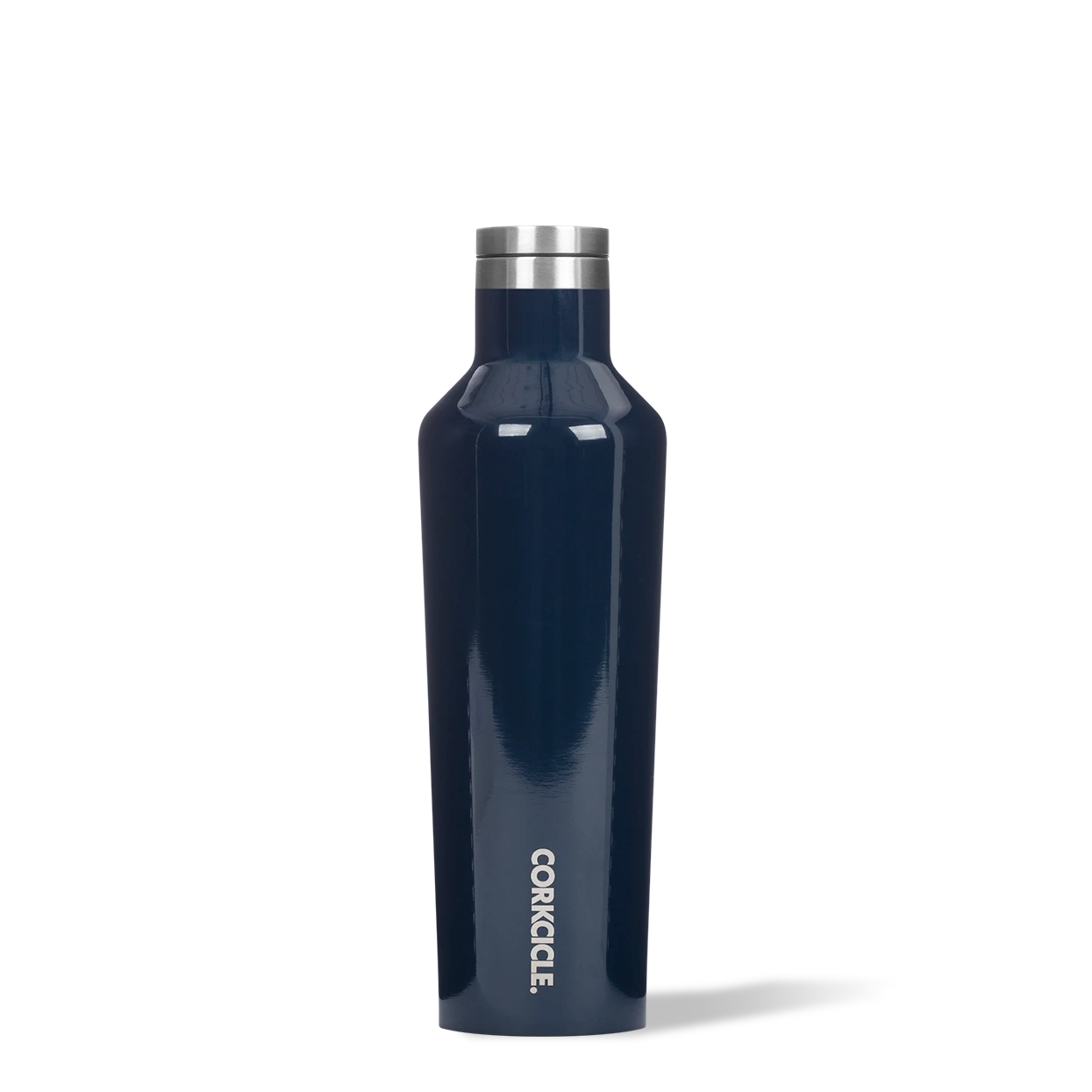 Borraccia termica NAVY 740ml