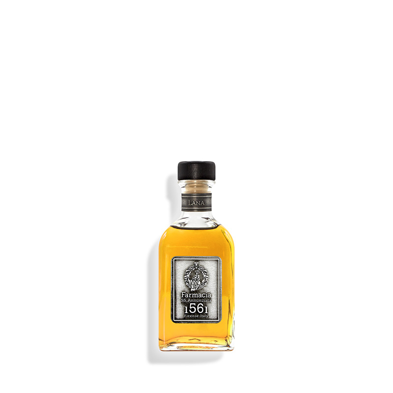 Diffusore ARTE DELLA LANA 100ml