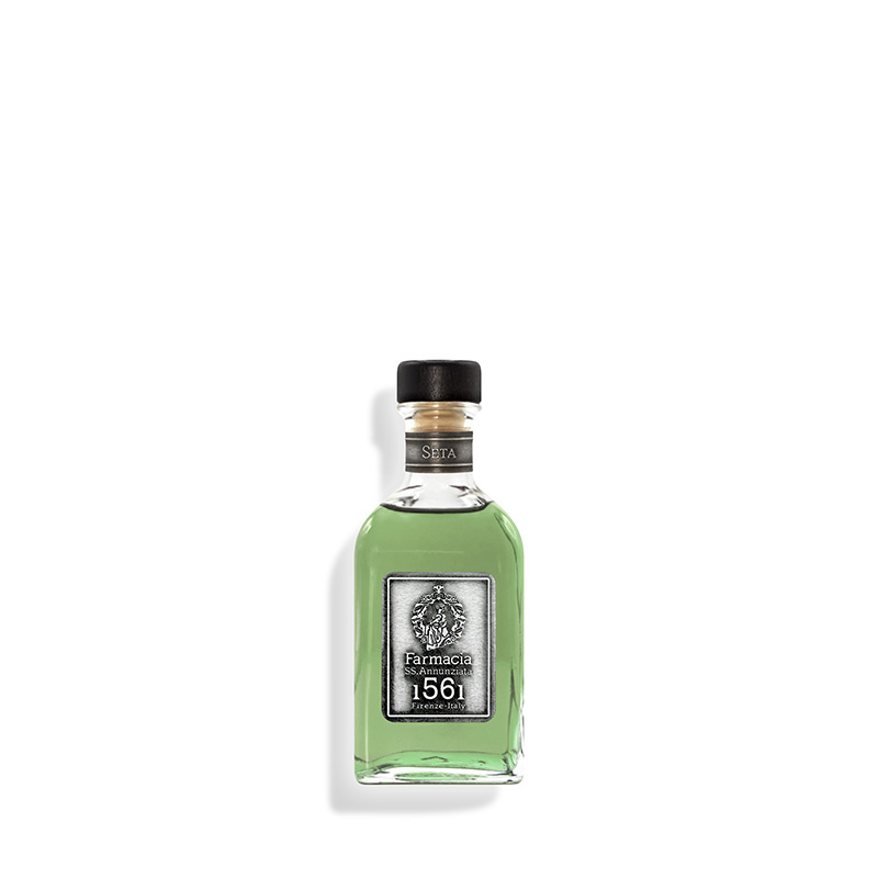 Diffusore ARTE DELLA SETA 100ml