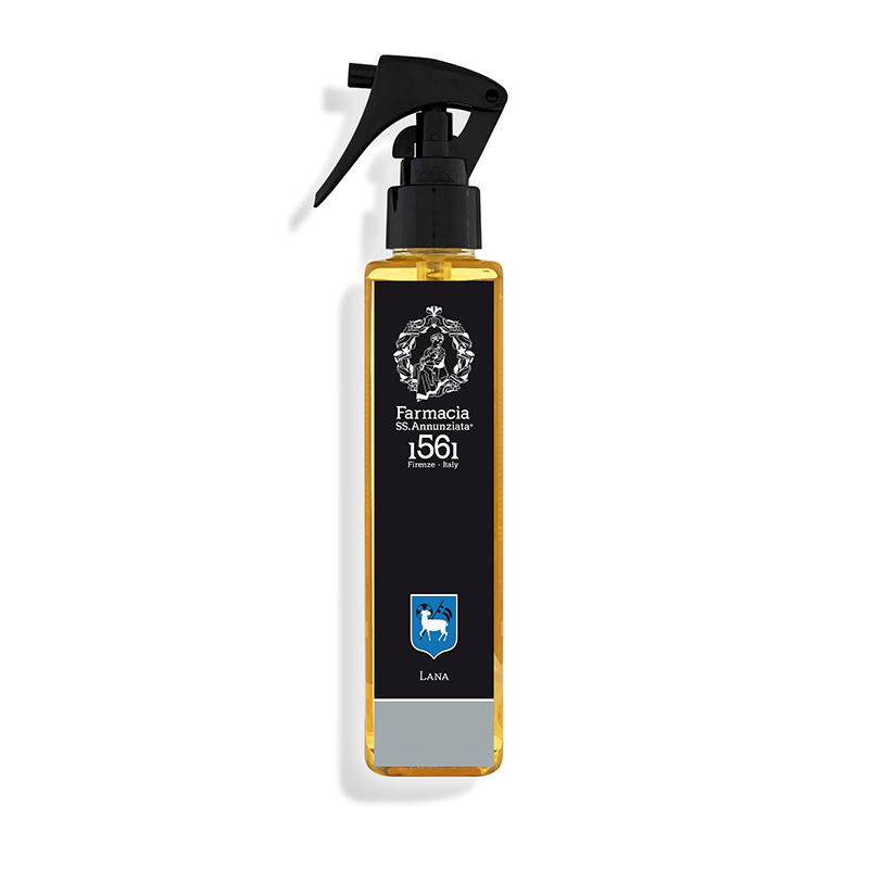 Spray ARTE DELLA LANA 200ml