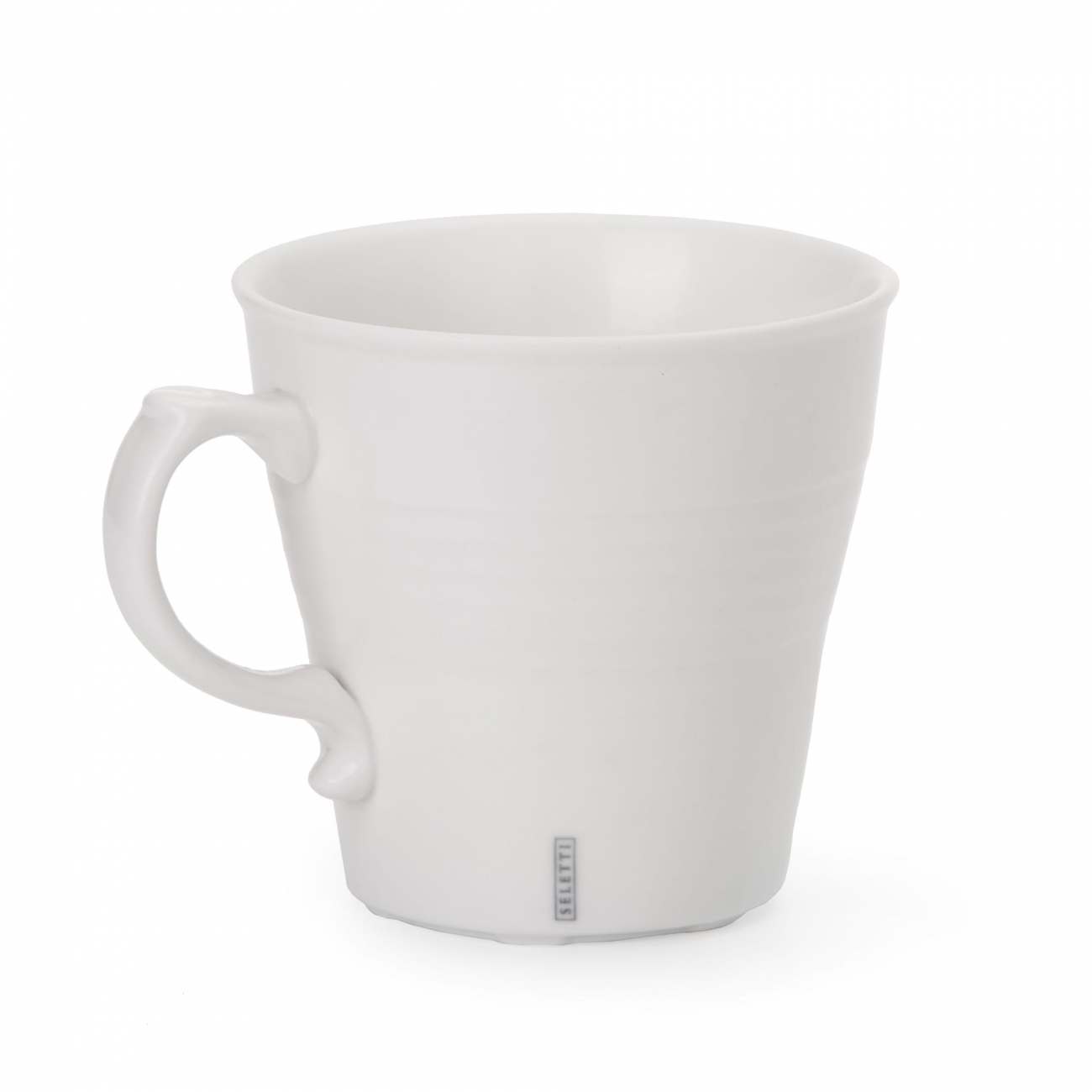 Set 2 Mug