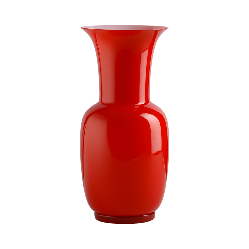 Opalino Rosso