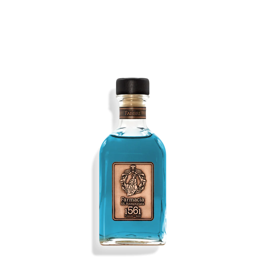 Diffusore ARTE DEI FABBRI 250ml