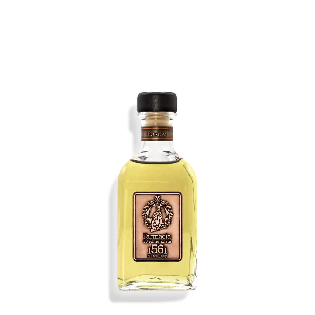 Diffusore ARTE DEI FORNAI 250ml