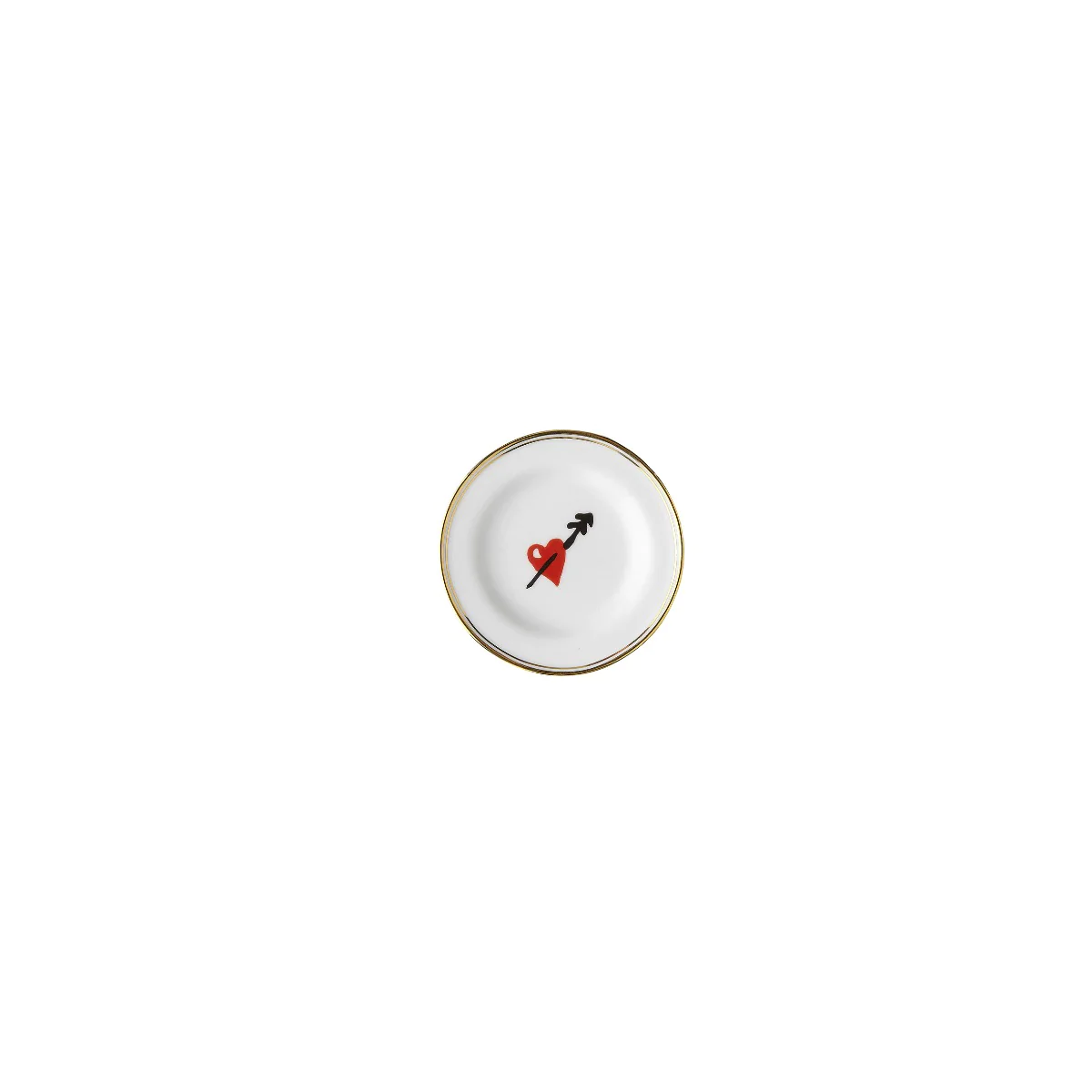 MICRO CUORE