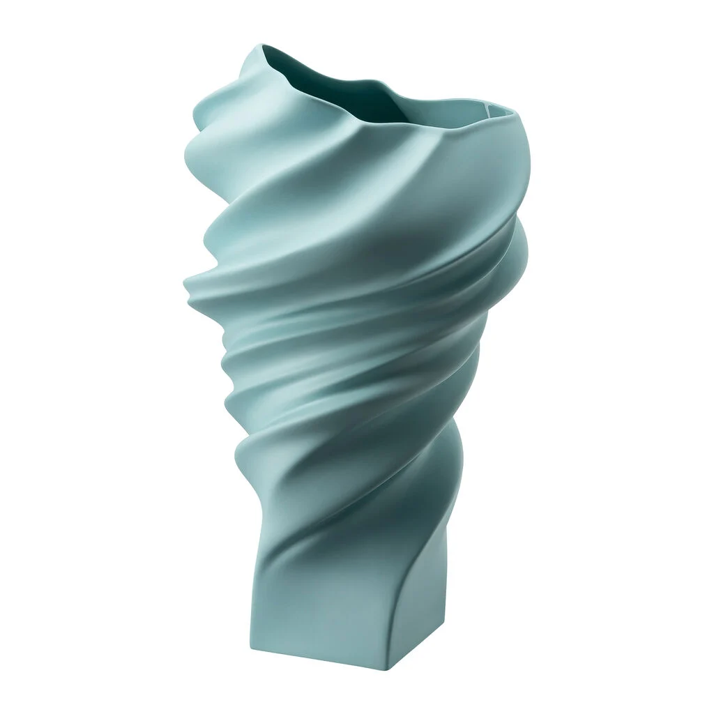 Vaso Squall Mint