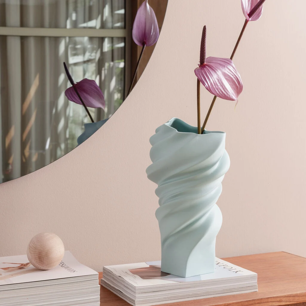 Vaso Squall Mint - immagine 3