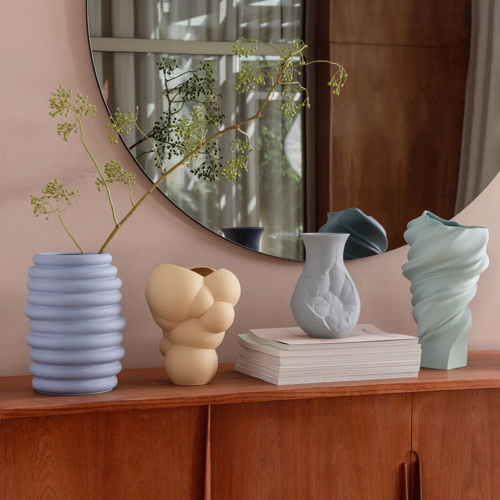 Vaso Squall Mint - immagine 4