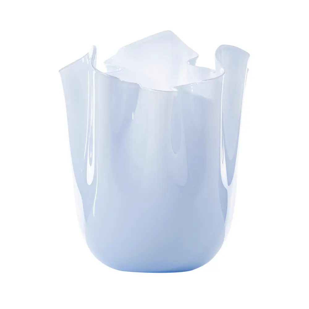 Fazzoletto Iceberg