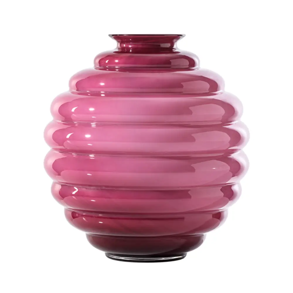 Deco Magenta