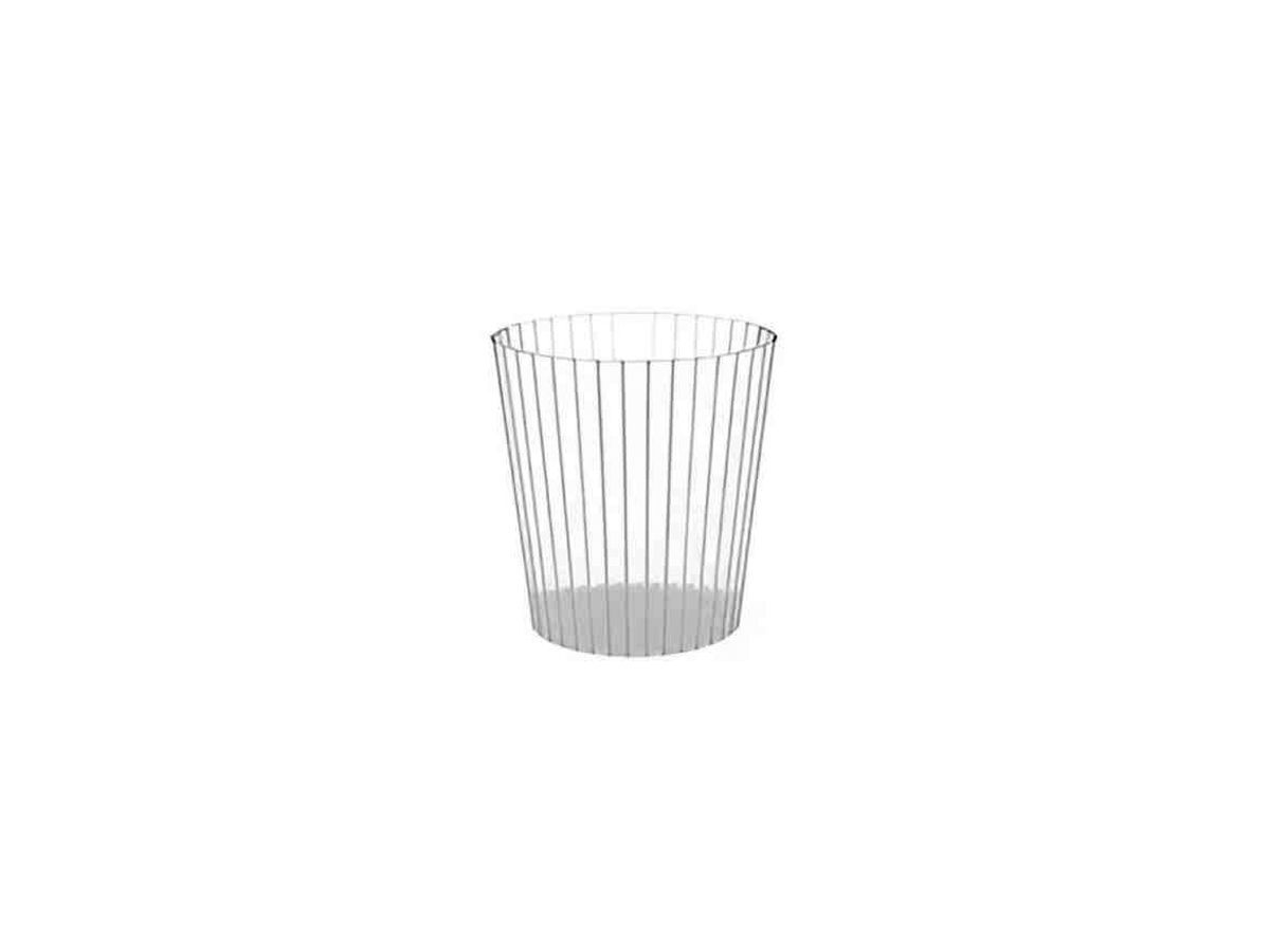 Set 6 Tumbler Tronco GROOVE