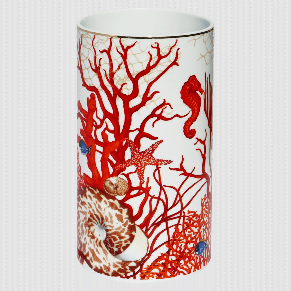 Vaso 30 Mare