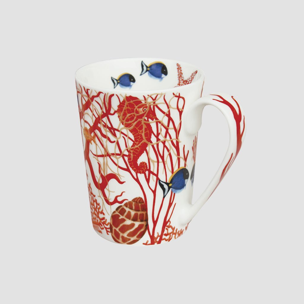 Mug Mare