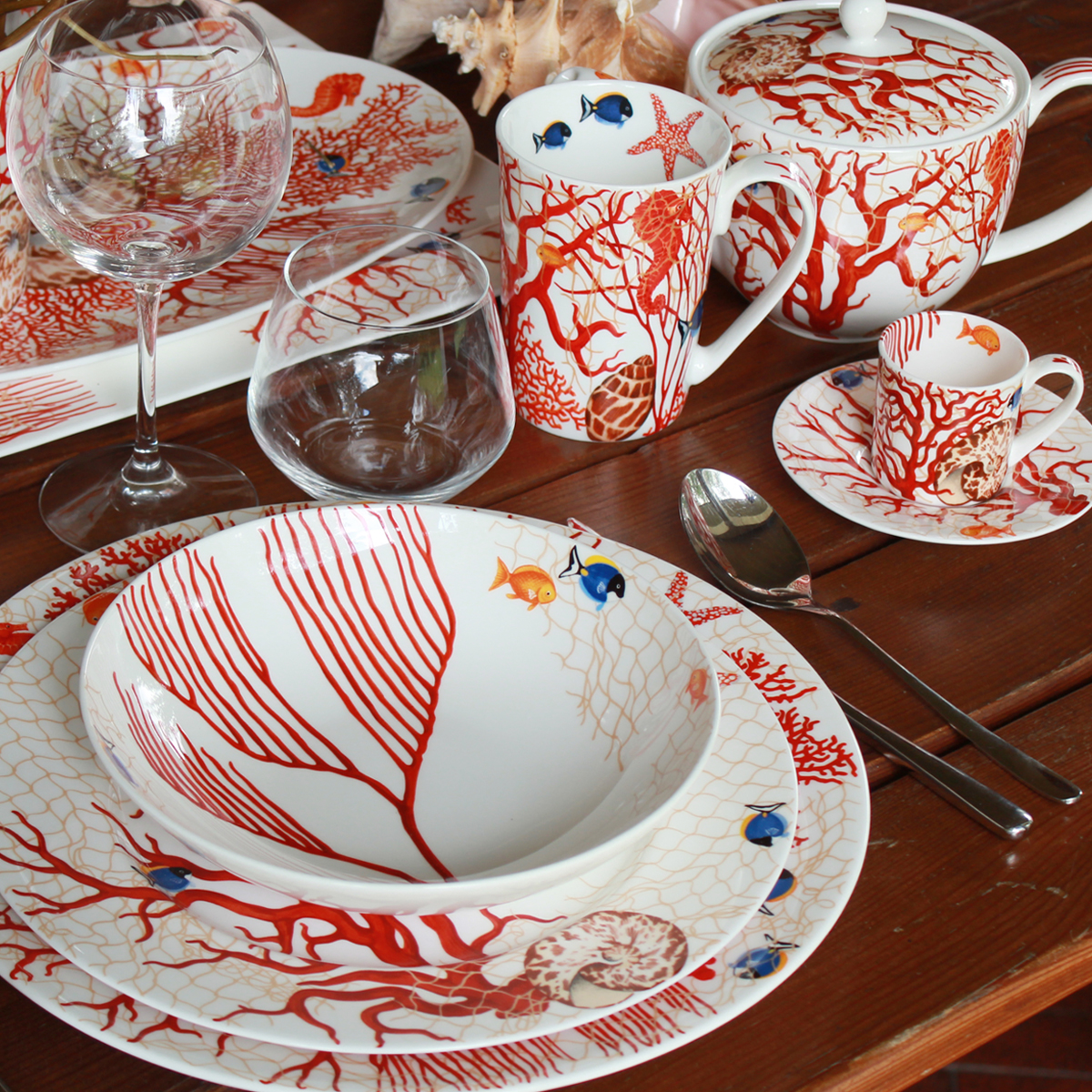 Mug Mare - immagine 3