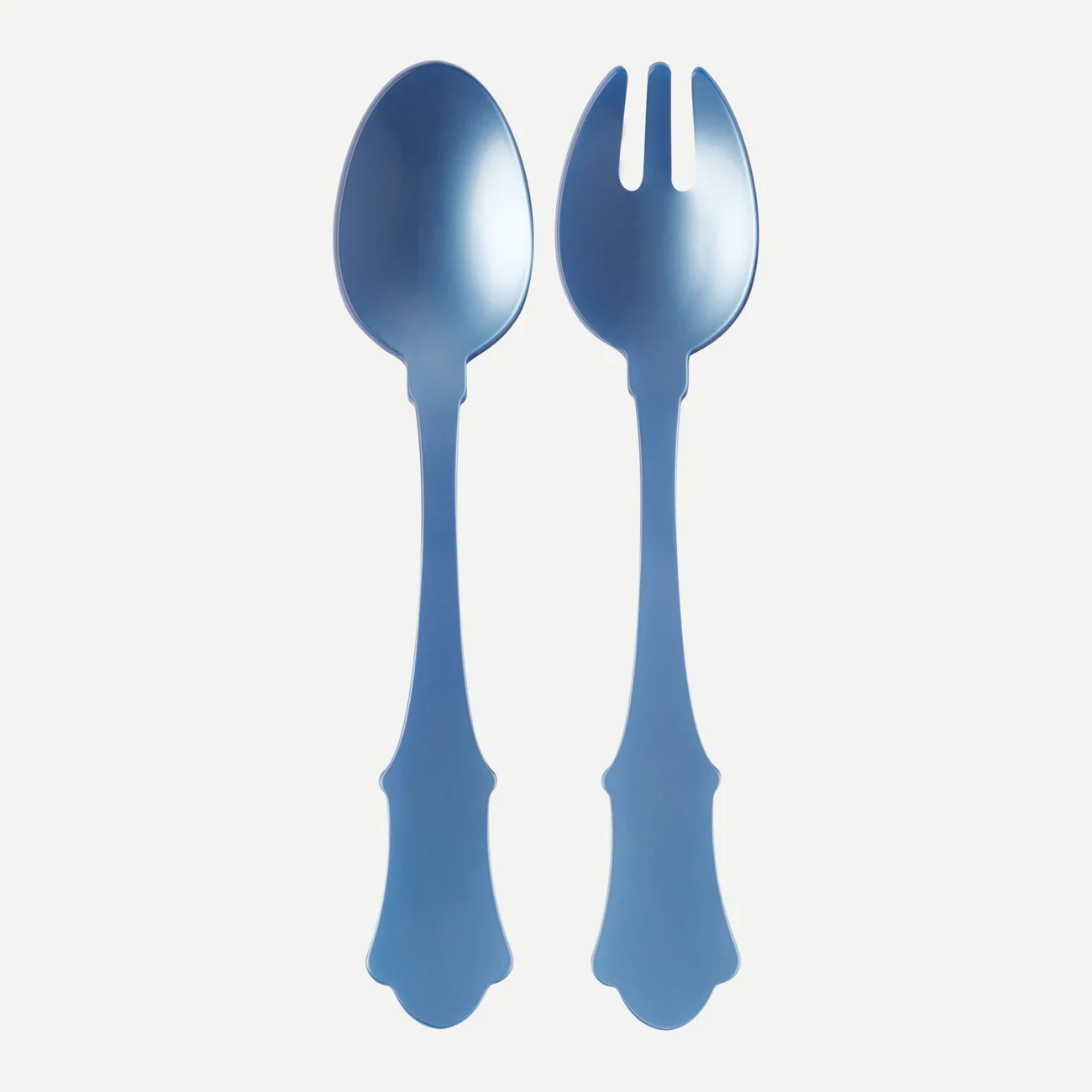 Set Posate da portata HONORINE Sky