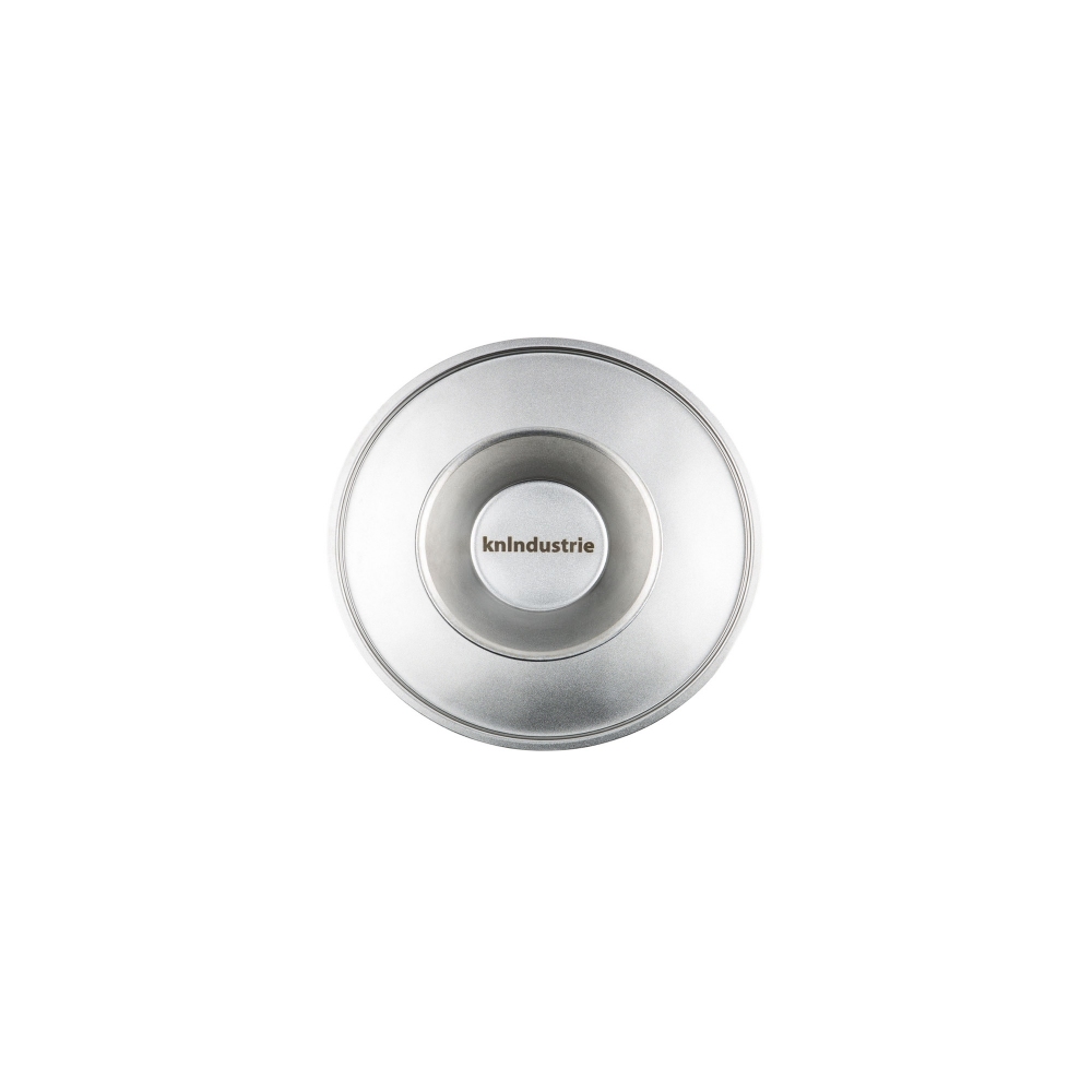 Coperchio Universale 16 2LID