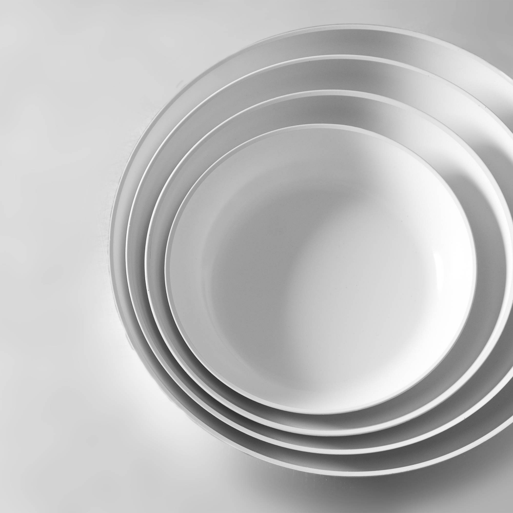 Padella 24 ABCT - immagine 6