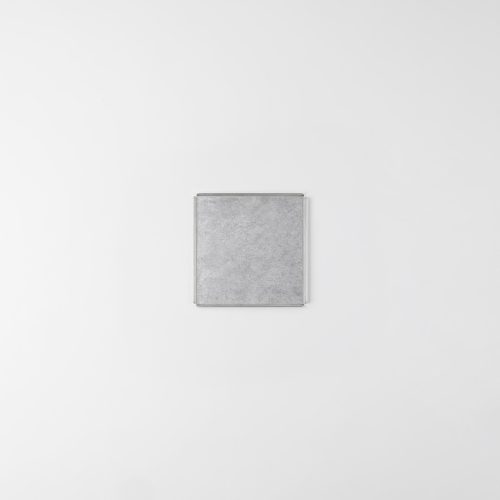 Vassoio 20x20 Storm