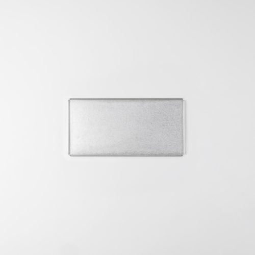 Vassoio 40x20 Storm