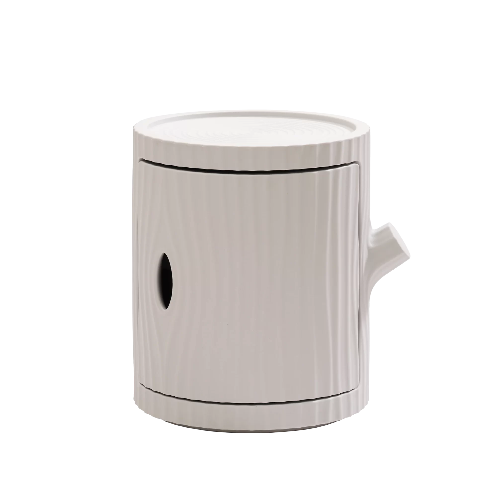 Tronco Dove Grey