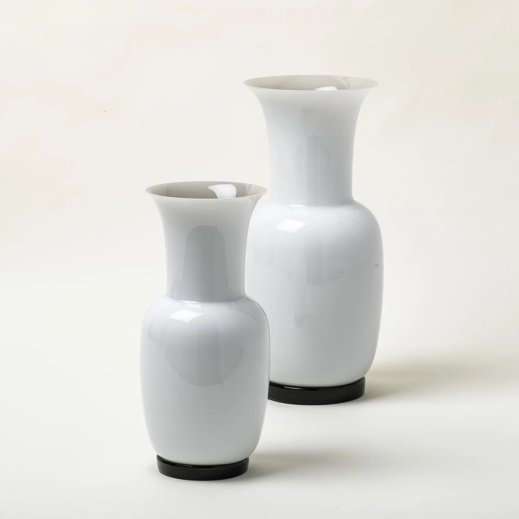 Opalino Snow - immagine 3
